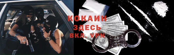 apvp Белокуриха