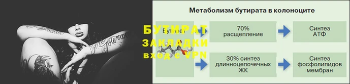 прущая мука Пикалёво